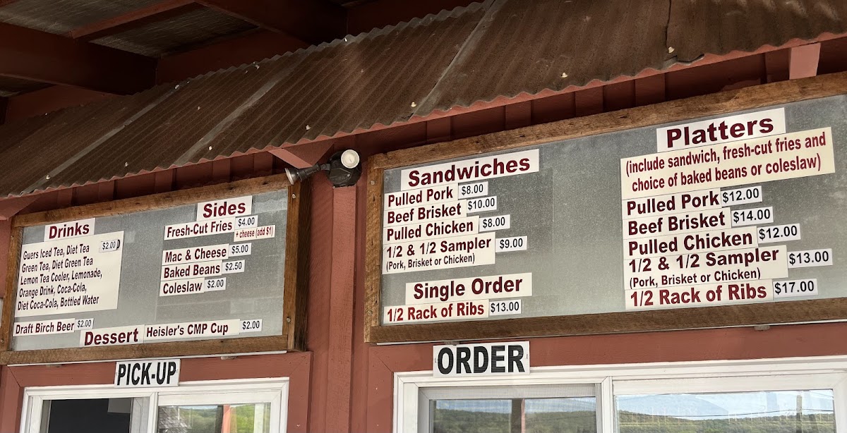 Menu Rough Cut Barbeque-1