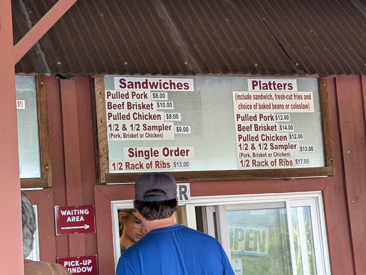 Menu Rough Cut Barbeque-2