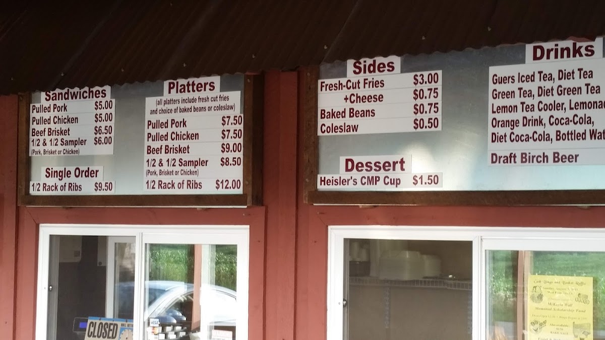 Menu Rough Cut Barbeque-6