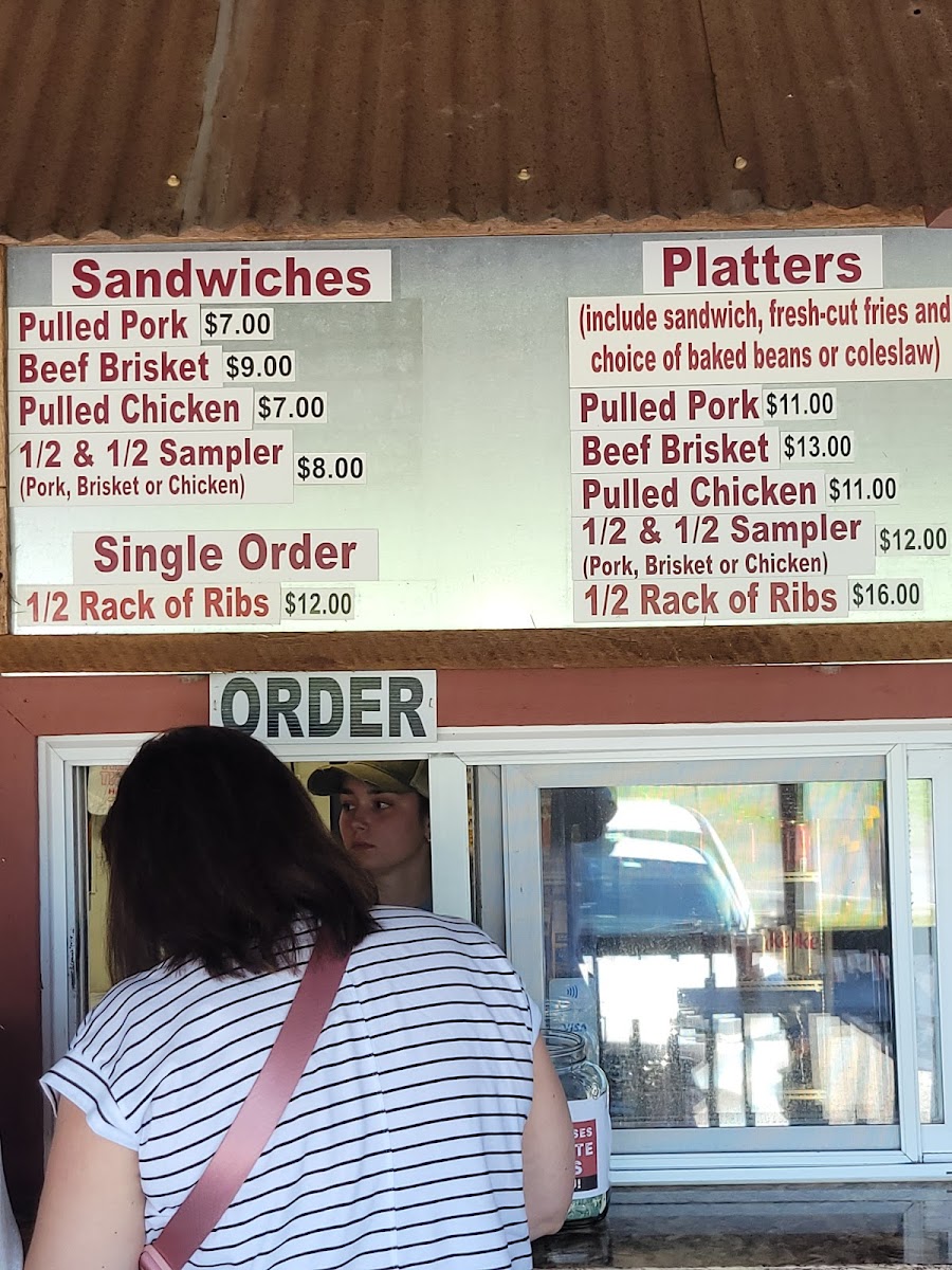 Menu Rough Cut Barbeque-9